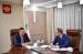 Гостехнадзор запустит электронную систему предоставления услуг фермерам 
