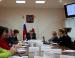 Минсельхоз области организовал  семинар по вопросам развития молочной промышленности области