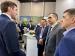 «Саратов-Агро. 2024» получил высокую оценку руководства Минсельхоза России 