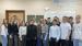 Агроклассники Хвалынска узнали о дорожных покрытиях на объектах ландшафтной архитектуры и изучили закон спроса и предложения