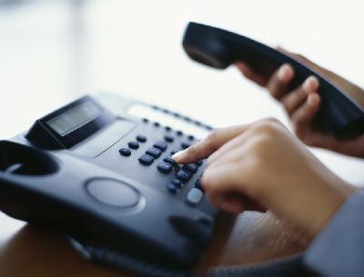 Прием граждан для жителей Турковского муниципального района проведет заместитель министра сельского хозяйства Саратовской области по телефону
