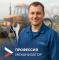 На региональном этапе Всероссийского конкурса профессионального мастерства «Лучший по профессии» выберут лучшего механизатора Саратовской области 