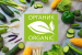 Стартовал прием заявок на участие в Конкурсе на соискание премии за развитие российской органической продукции