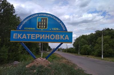 Подготовку к весенним полевым работам в районах Правобережья обсудят на выездном заседании оперштаба минсельхоза области 