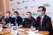 Стартовал второй набор федерального образовательного проекта «Школа фермера»