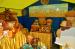 В г. Саратове начинает работу новая торговая площадка «Ярмарка местных производителей» 