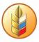 Утверждена новая Доктрина продовольственной безопасности
