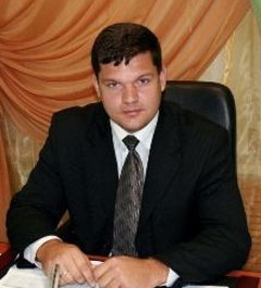 Прием граждан для жителей Турковского муниципального района проведет заместитель министра сельского хозяйства Саратовской области по телефону