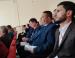 Роман Ковальский принял участие в совещании-семинаре «Комплексное развитие сельских территорий и развитие малых форм хозяйствования», прошедшем в Ульяновске