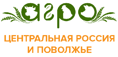 Международный инвестиционный форум и выставка «Агро Центральная Россия и Поволжье: инвестиции в развитие