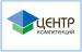 Центр компетенций развития сельскохозяйственной кооперации и поддержки фермеров создан в Саратовской области в рамках нацпроекта