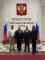 Молодежный форум АККОР: фермеры обсудили кадровый вопрос