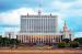  Урожай 2022 года позволит полностью обеспечить внутренние потребности и развивать экспортные поставки