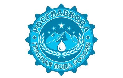 Предприятия-производители питьевой воды приглашаются к участию в конкурсе качества воды и безалкогольной продукции