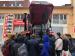 В Саратовском ГАУ открыт новый учебный центр 