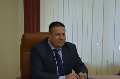 Сегодня министр сельского хозяйства области Р.С.Ковальский выступил на заседании Правительства Саратовской области с докладом: «О предварительных итогах работы агропромышленного комплекса области в 2020 году и задачах на 2021»
