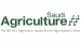 Приглашаем на Международную сельскохозяйственную выставку «Saudi Agriculture 2021»