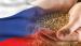 Агроновости. В России начались закупки зерна в государственный фонд для стабилизации цен