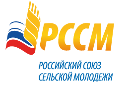 V Всероссийский творческий фестиваль «Верим в село! Гордимся Россией!» пройдет в Московской области! 