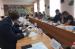 Заместитель министра сельского хозяйства области принял участие в совещании по увеличению поступления доходов в консолидированный бюджет региона