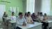 В селе Усть-Курдюм и городе Энгельсе прошли пилотные занятия с агроклассниками 