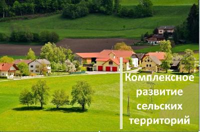 На совещании в Правительстве области заместитель Председателя Правительства области – министр сельского хозяйства Роман Ковальский доложил об итогах реализации госпрограммы «Комплексное развитие сельских территорий» в 2020 году и задачах на 2021 год»