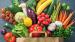 На сельскохозяйственных ярмарках будет представлена продукция производителей со всех районов области