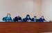 В министерстве сельского хозяйства области подведены итоги работы отрасли животноводства за 2020 год, определены задачи на 2021 год.