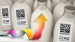 Стартовала маркировка молочной продукции со сроком хранения до 40-ка дней включительно и упакованной минеральной воды