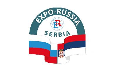          EXPO-RUSSIA SERBIA 2022