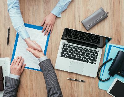 Минсельхоз области объявляет отбор получателей субсидий на стимулирование развития приоритетных подотраслей АПК в области растениеводства