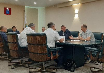 Роман Ковальский: Наша задача – возродить былую славу отечественной селекции