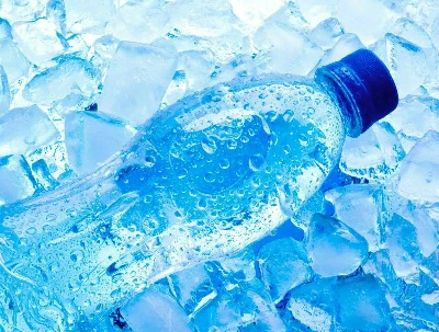 РСХБ рассказал о трендах рынка бутилированной питьевой воды