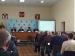 В Саратовской области состоялось выездное заседание областного штаба по подготовке и проведению сезонных полевых работ 