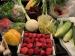Проходит Национальный конкурс органической продукции