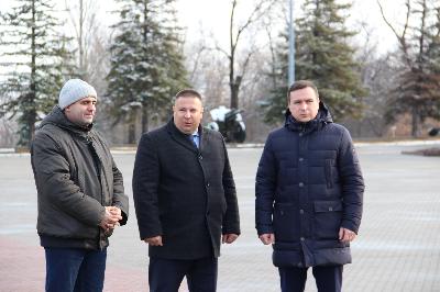 Саратовские аграрии в рамках «Раннего бронирования» подали заявки на приобретение техники на 1,9 млрд рублей