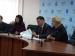 На областном селекторном совещании с муниципальными районами Саратовской области обсудили порядок предоставления государственной поддержки