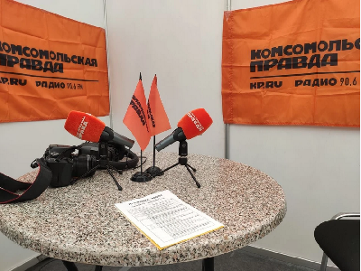 Пресс-конференция первого заместителя министра сельского хозяйства области Д.А. Уполовникова переносится