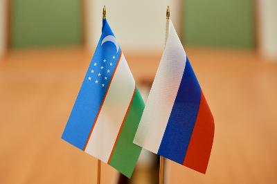 Сельхотоварпроизводители зерна и масла приглашаются к сотрудничеству с Республикой Узбекистан