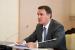 Дмитрий Патрушев представил проект Госпрограммы развития сельских территорий на заседании Правительственной комиссии
