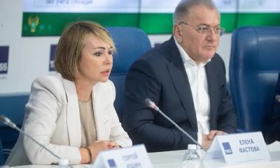 Минсельхоз расширит и усовершенствует поддержку аграриев
