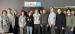 В «Точках роста» Воскресенского района агроклассникам рассказали об истории денег и презентовали видеовизитки Вавиловского университета 