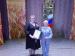 Начальник отдела растениеводства поздравила аграриев Базарно-Карабулакского района