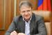 На имя Губернатора Саратовской области Валерия Васильевича Радаева поступила поздравительная телеграмма от Министра сельского хозяйства России Александра Николаевича Ткачева
