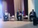 Сельхозтоваропроизводителям напомнили о недопущении снижения посевных площадей в 2023 году 