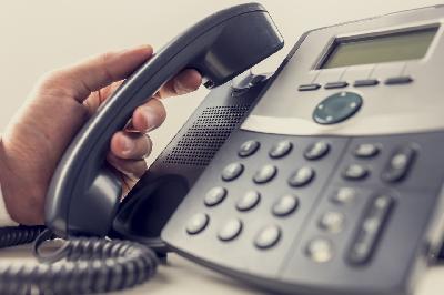Прием граждан для жителей Татищевского муниципального района проведет первый заместитель министра сельского хозяйства Саратовской области по телефону