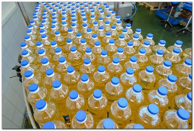 В рамках регионального проекта «Экспорт продукции АПК» В Саратовской области увеличатся объемы переработки сельскохозяйственного сырья