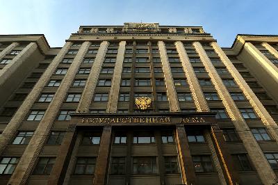 Саратовские аграрии получат 200 млн рублей компенсации из-за роста цен на ГСМ