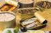 В РФ предложили провести эксперимент по маркировке рыбной продукции