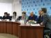 Министр сельского хозяйства Саратовской области Татьяна Кравцева провела совещание с муниципальными районами области в режиме видеоконференции 